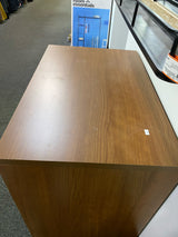 Cabinet (Floor Size)