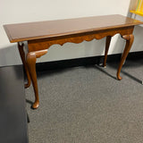 Table (Sofa)