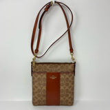 Coach designer  purse