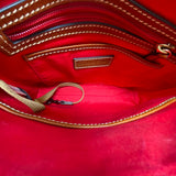 Dooney & Bourke designer  purse