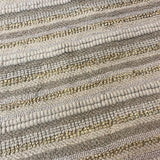 West Elm Rug (L)
