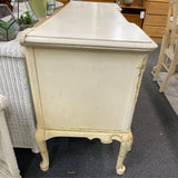 Buffet / Sideboard