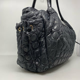 Kate Spade designer  purse