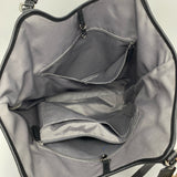Coach designer  purse