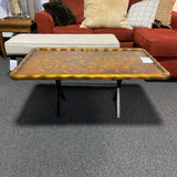 Wood Table (Accent)