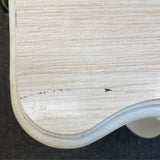 Table (Accent)