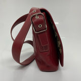 Coach designer  purse