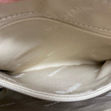 Brahmin designer  wristlet