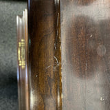 Wood Cabinet (Floor Size)