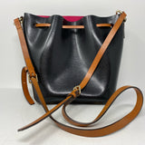 Dooney & Bourke designer  purse