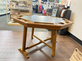 Table (Game)