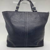 Coach designer  purse