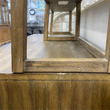 Cabinet (Credenza)