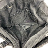 Michael Kors designer  purse
