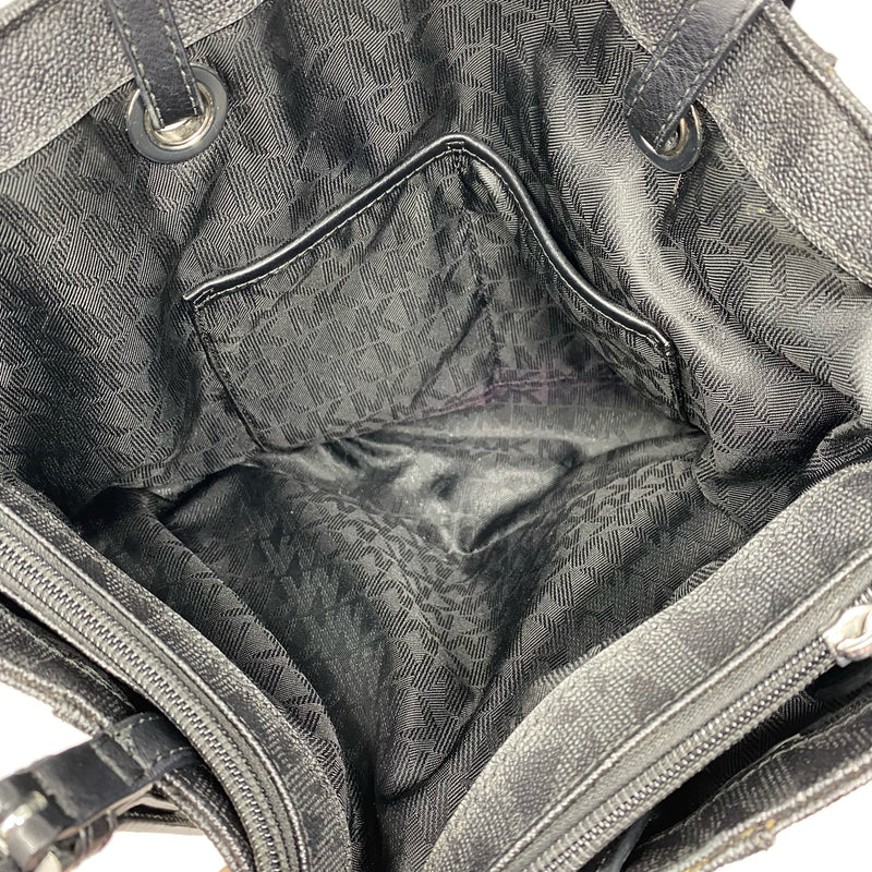Michael Kors designer  purse