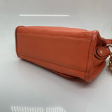 Michael Kors designer  purse