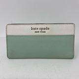 Kate Spade designer  wallet