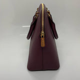 Michael Kors designer  purse