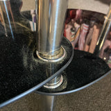 Glass Table ( Coffee)