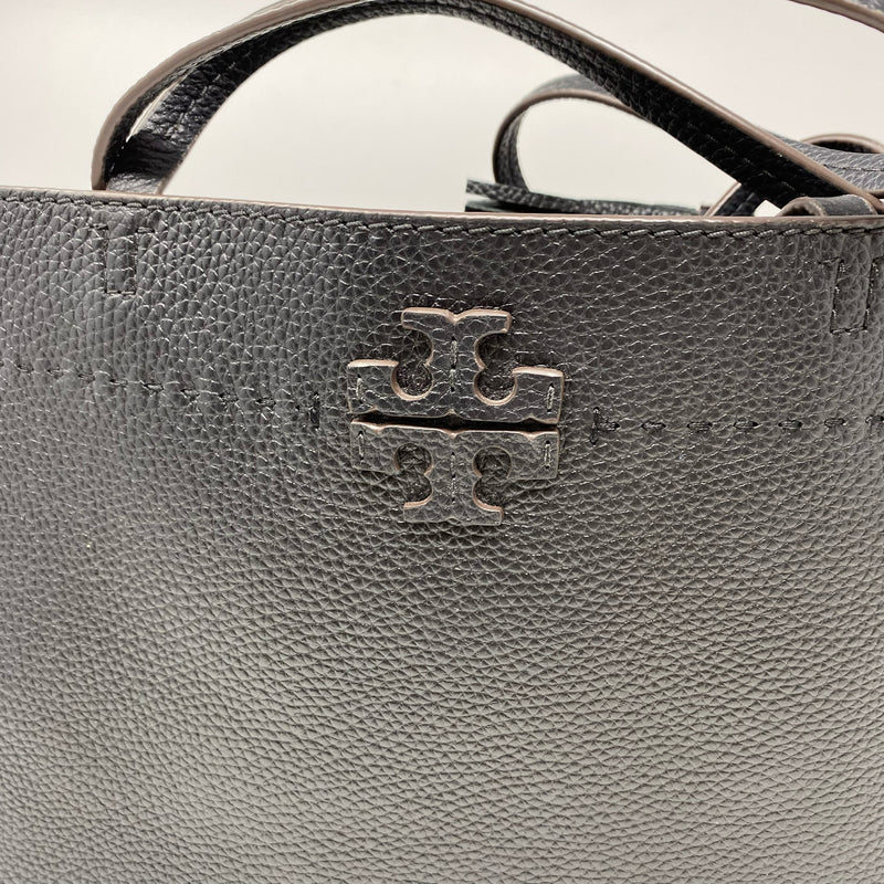 tory burch designer  purse