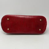 Brahmin designer  purse