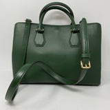Michael Kors designer  purse