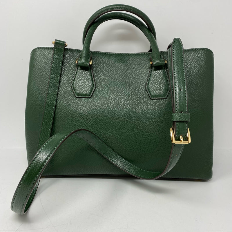 Michael Kors designer  purse