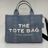 Marc jacobs designer  purse