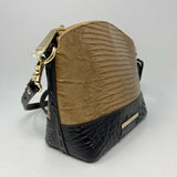 Brahmin designer  purse