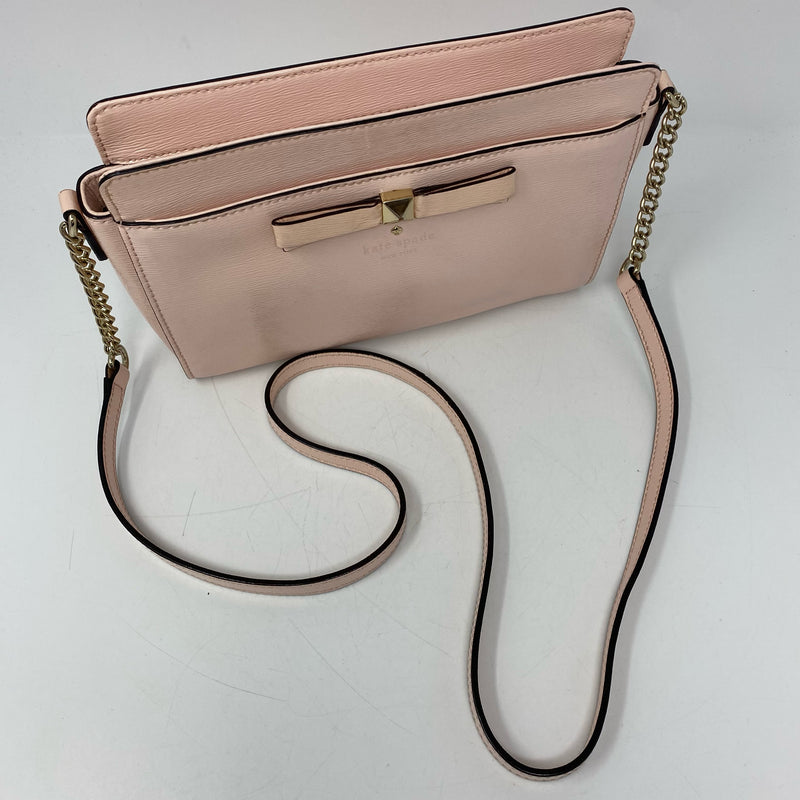 Kate Spade designer  purse