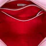 Dooney & Bourke designer  purse