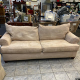 Cloth Sofa