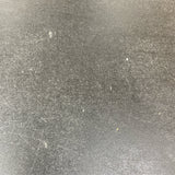 Metal Table (Accent)