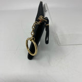Coach designer  purse