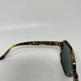 tory burch designer eyewear