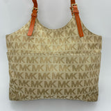 Micheal Kors designer  purse