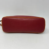 Dooney & Bourke designer  purse