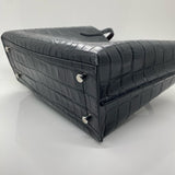 Coach designer  purse