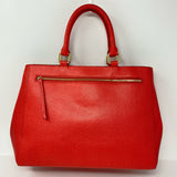 Dooney & Bourke designer  purse