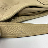 Coach designer  purse