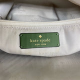 Kate Spade designer  purse