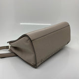 Kate Spade designer  purse