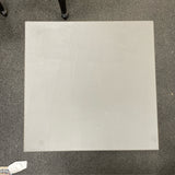 Wood Table (Accent)