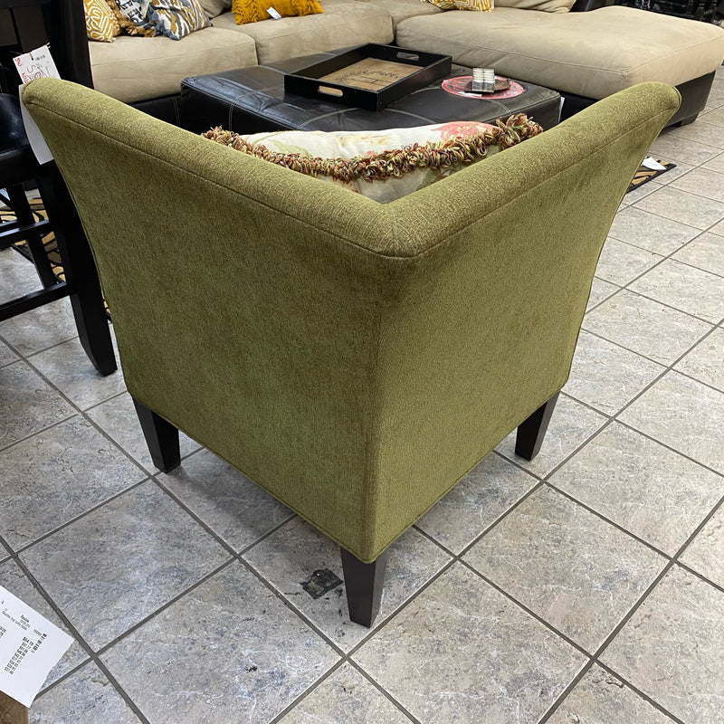 Chair (Accent - single)