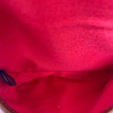 Dooney & Bourke designer  purse