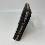 Kate Spade designer  wallet