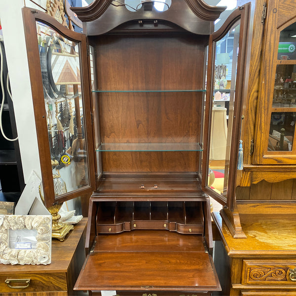 Cabinet (China)