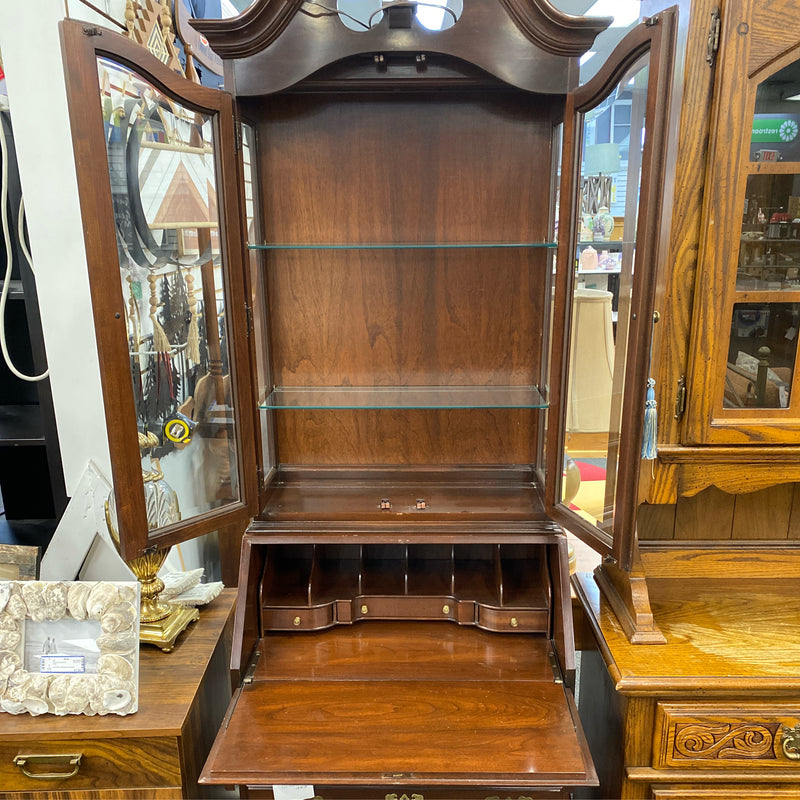Cabinet (China)