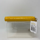 Michael Kors designer  wallet