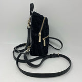 Kate Spade designer travel